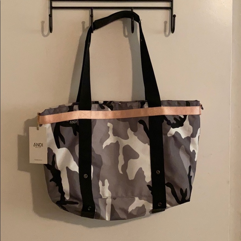 Andi bag